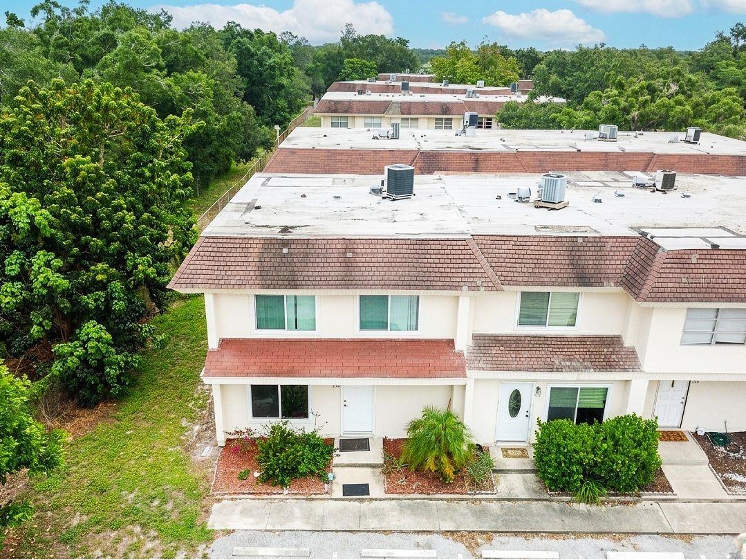 309 Amherst Avenue #51 Sarasota FL 34232 A4697447 image4