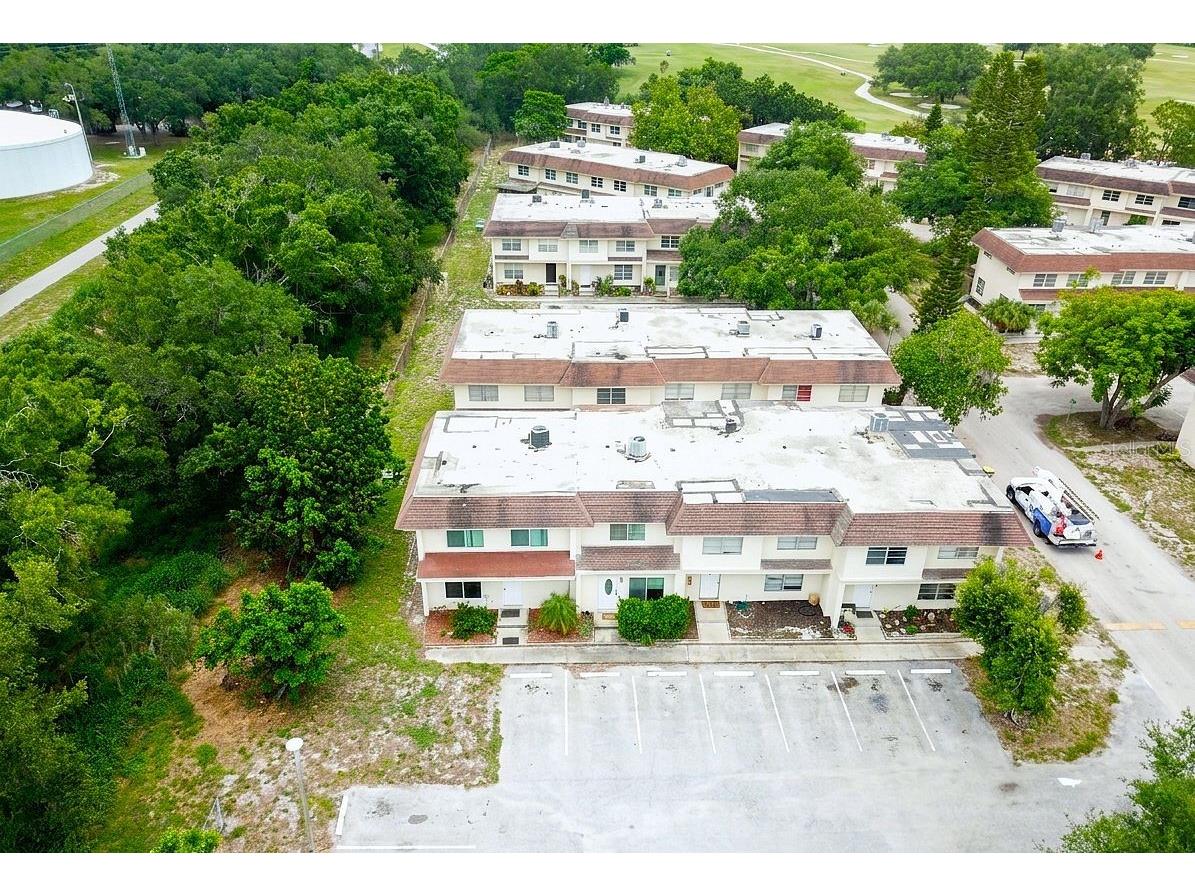 309 Amherst Avenue #51 Sarasota FL 34232 A4697447 image5