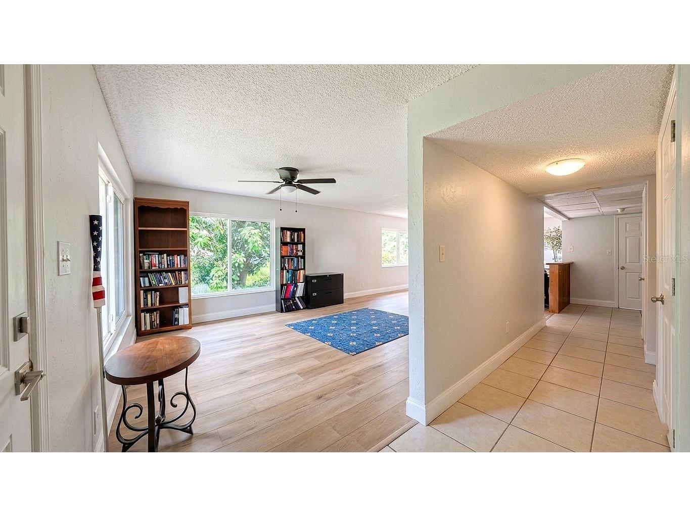 309 Amherst Avenue #51 Sarasota FL 34232 A4697447 image7