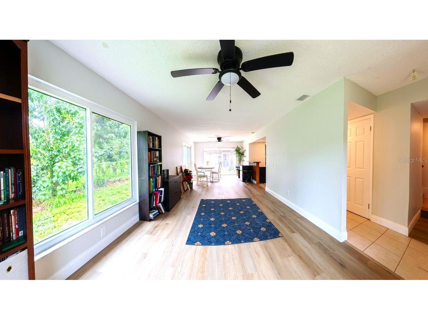 309 Amherst Avenue #51 Sarasota FL 34232 A4697447 image8