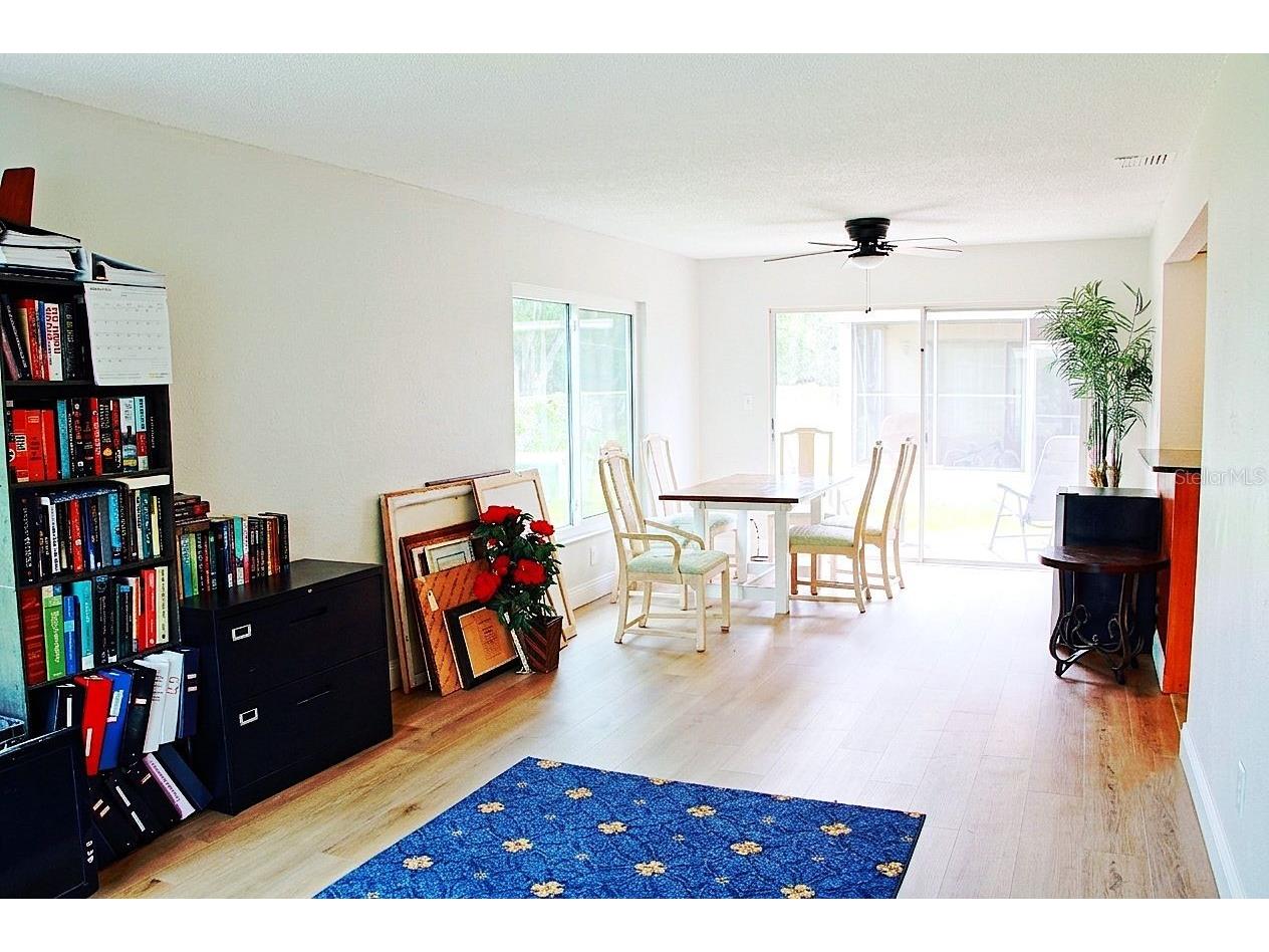 309 Amherst Avenue #51 Sarasota FL 34232 A4697447 image9