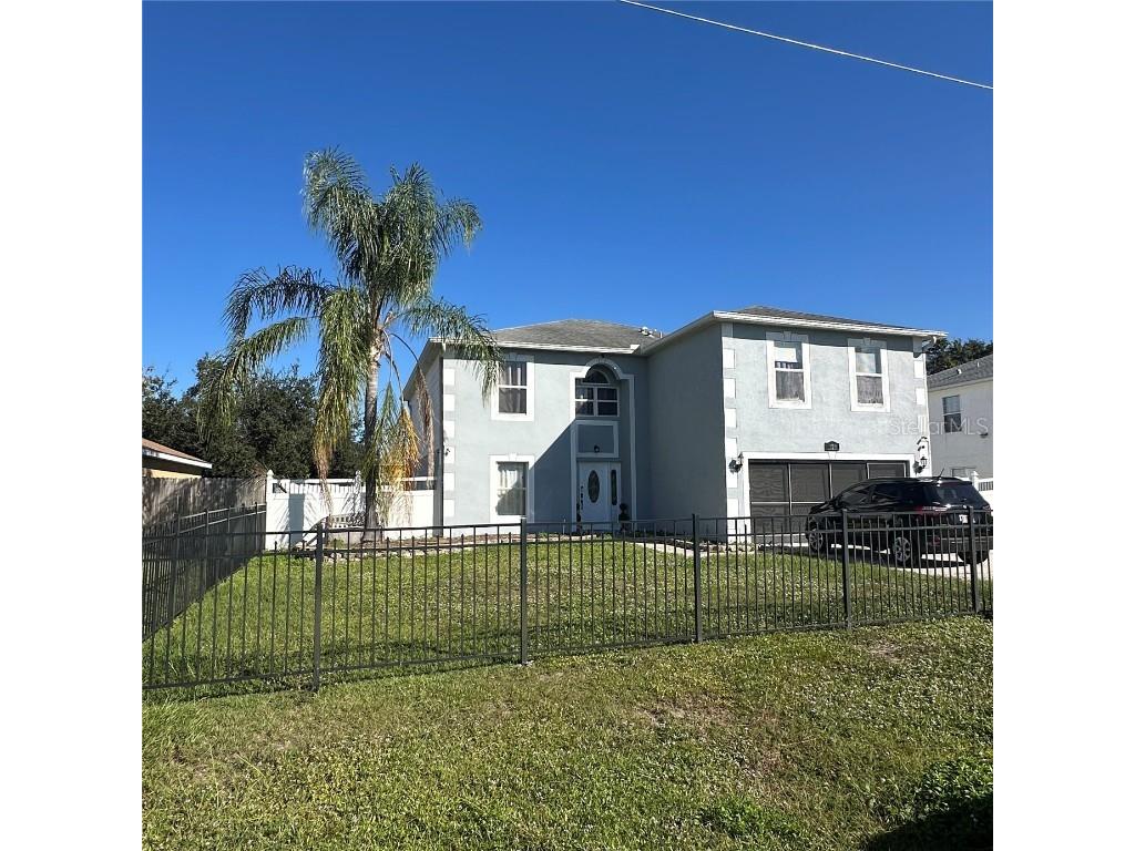 309 Anchovie Court Kissimmee FL 34759 S5137853 image1