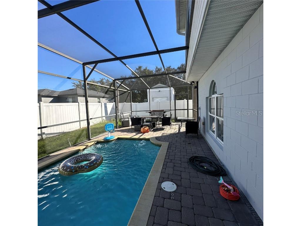 309 Anchovie Court Kissimmee FL 34759 S5137853 image10