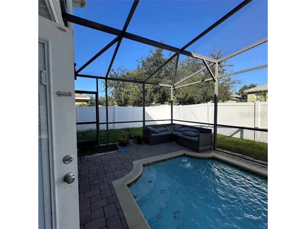 309 Anchovie Court Kissimmee FL 34759 S5137853 image11