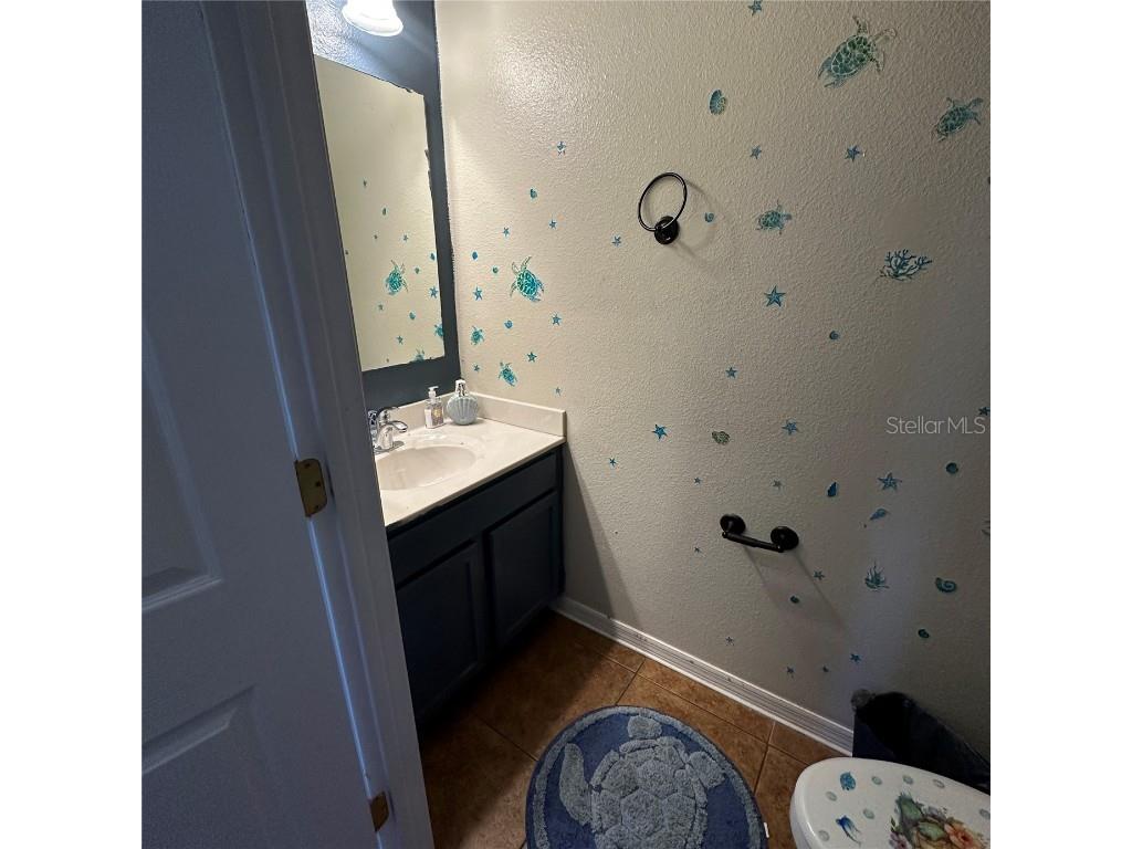 309 Anchovie Court Kissimmee FL 34759 S5137853 image12