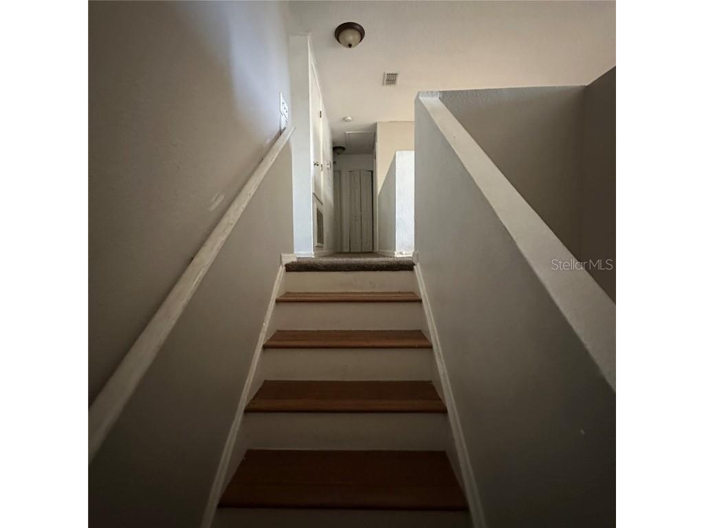 309 Anchovie Court Kissimmee FL 34759 S5137853 image14