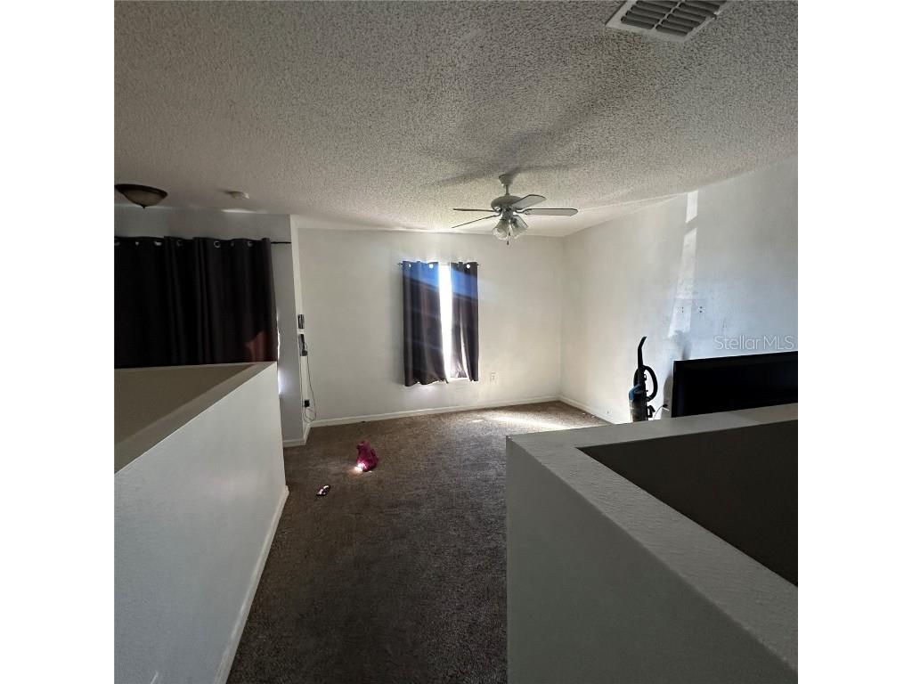 309 Anchovie Court Kissimmee FL 34759 S5137853 image15