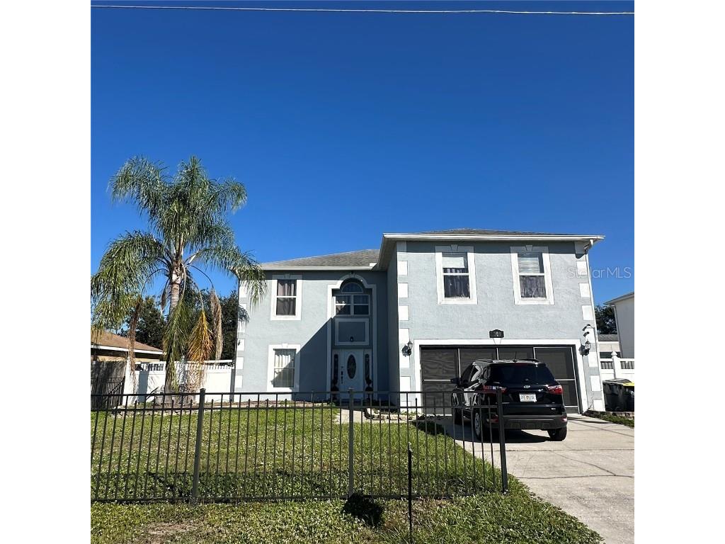 309 Anchovie Court Kissimmee FL 34759 S5137853 image2