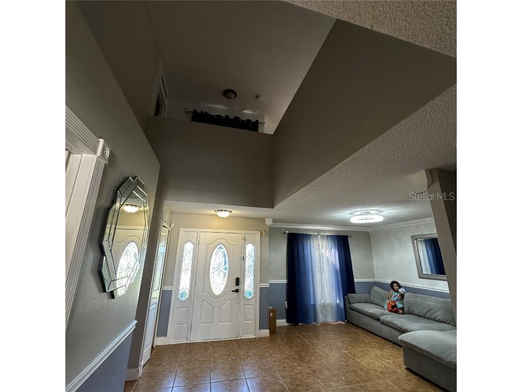 309 Anchovie Court Kissimmee FL 34759 S5137853 image3