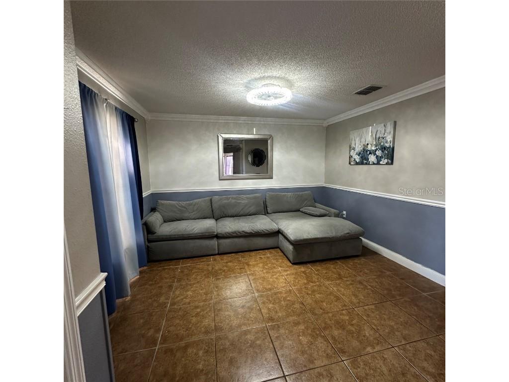 309 Anchovie Court Kissimmee FL 34759 S5137853 image4