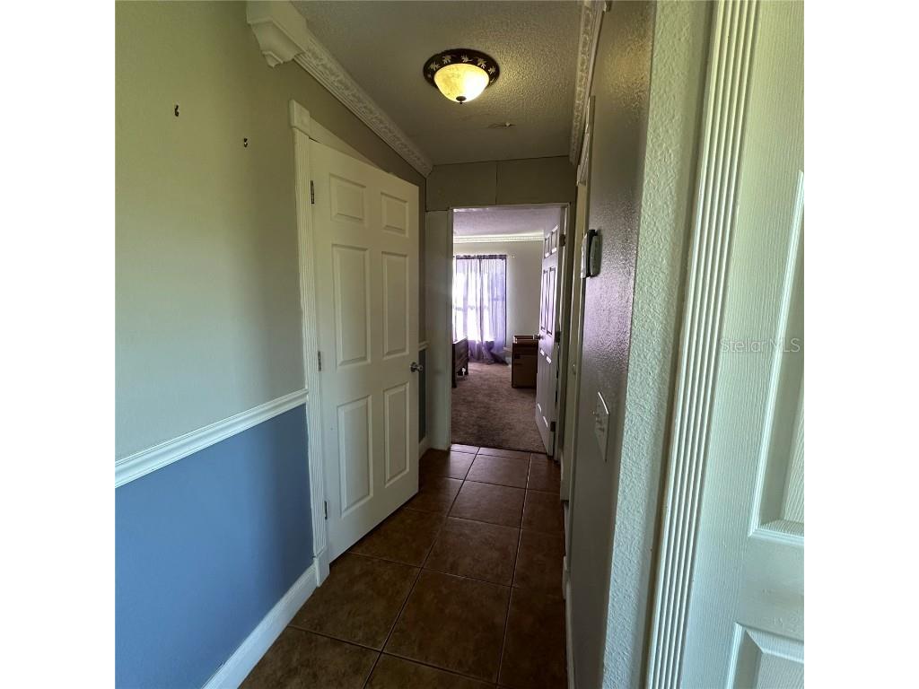 309 Anchovie Court Kissimmee FL 34759 S5137853 image5