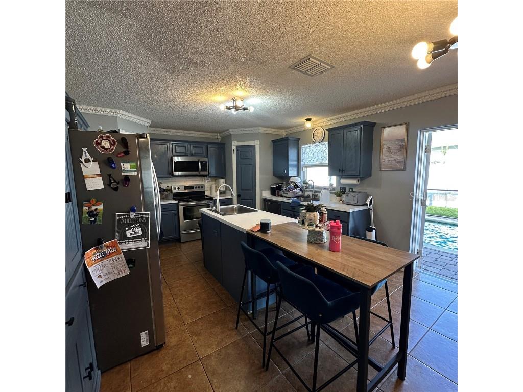 309 Anchovie Court Kissimmee FL 34759 S5137853 image6