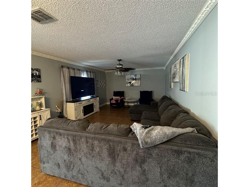 309 Anchovie Court Kissimmee FL 34759 S5137853 image7