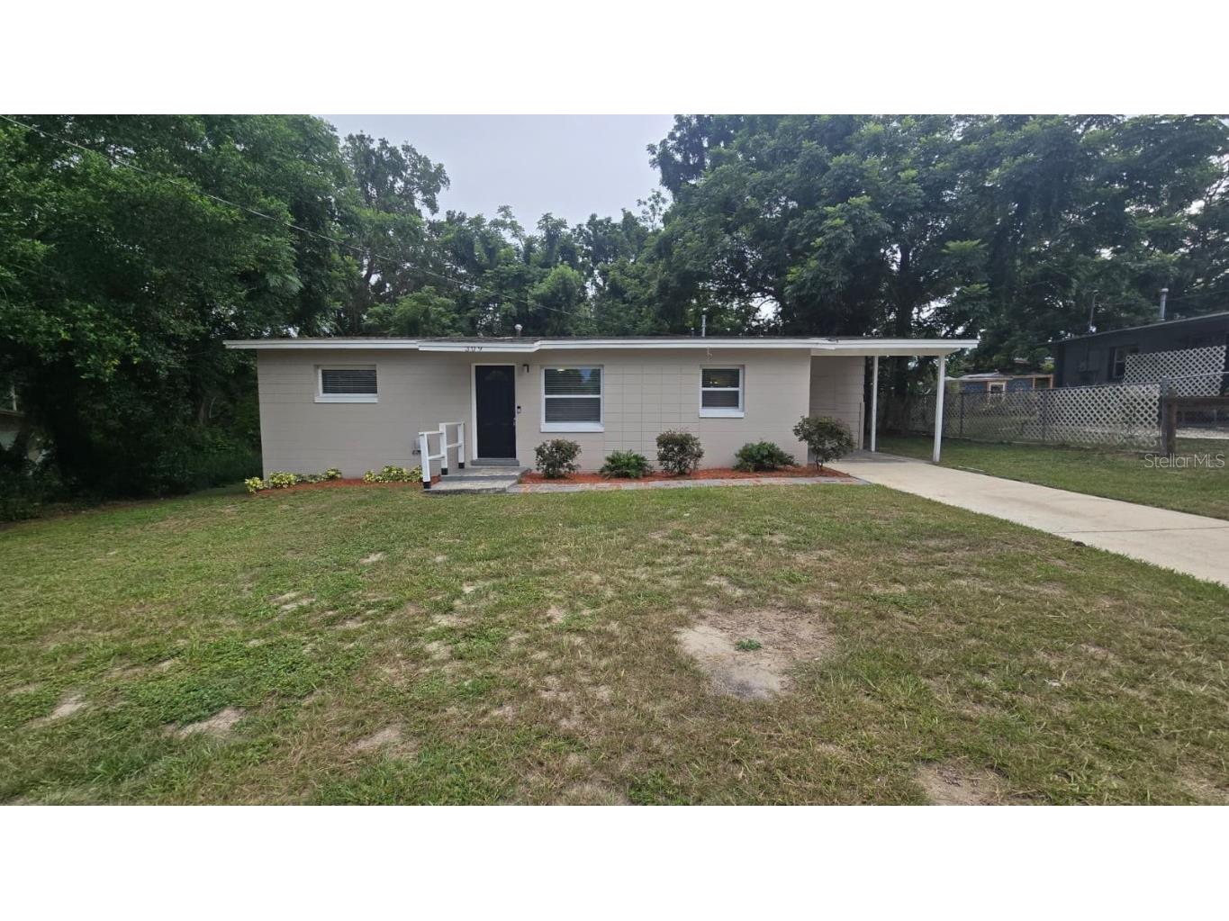 309 Areca Street Fruitland Park FL 34731 TB8407942 image1