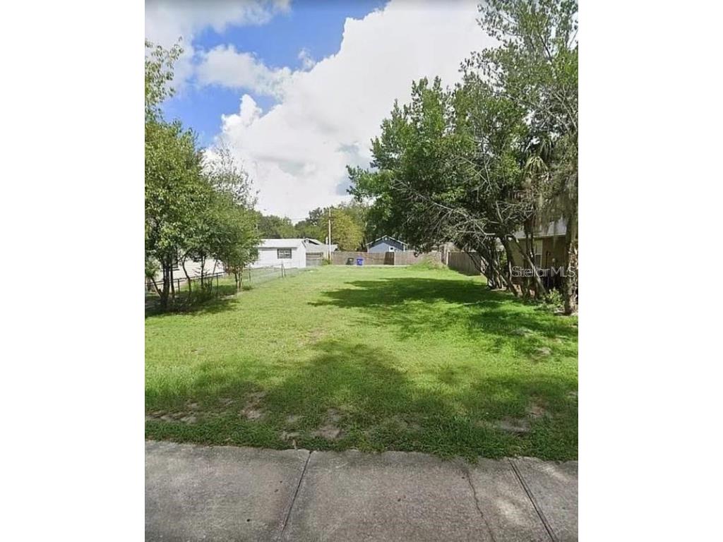 309 Ariana Street Lakeland FL 33803 TB8400746 image1