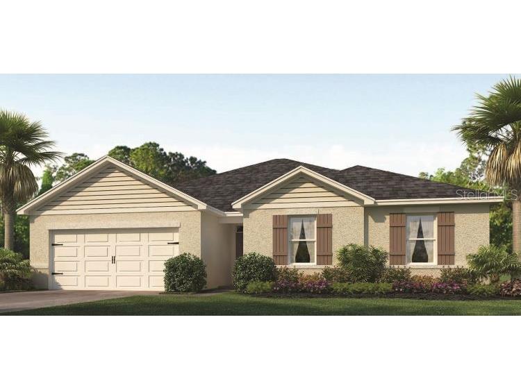 309 Auburn Grove Crossing Auburndale FL 33823 O6075610 image1