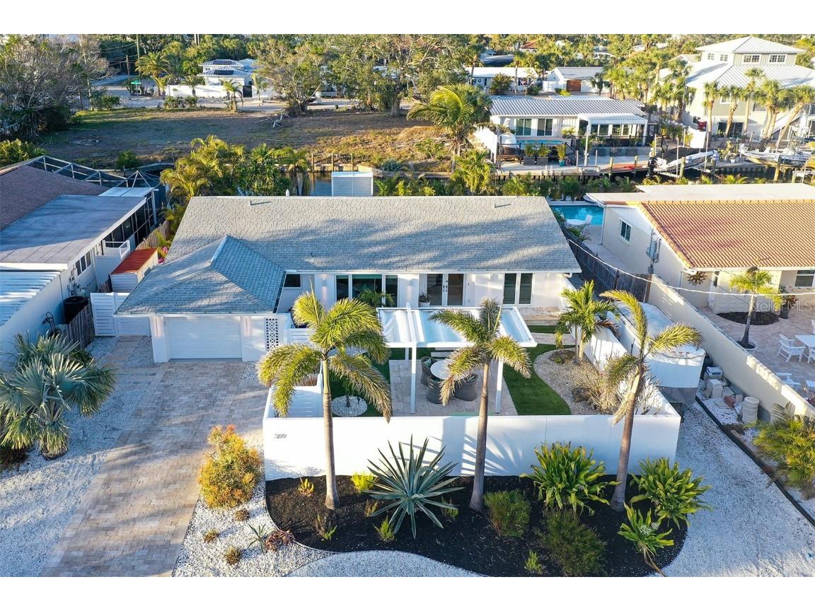 309 Avenida Milano Sarasota FL 34242 A4641726 image1