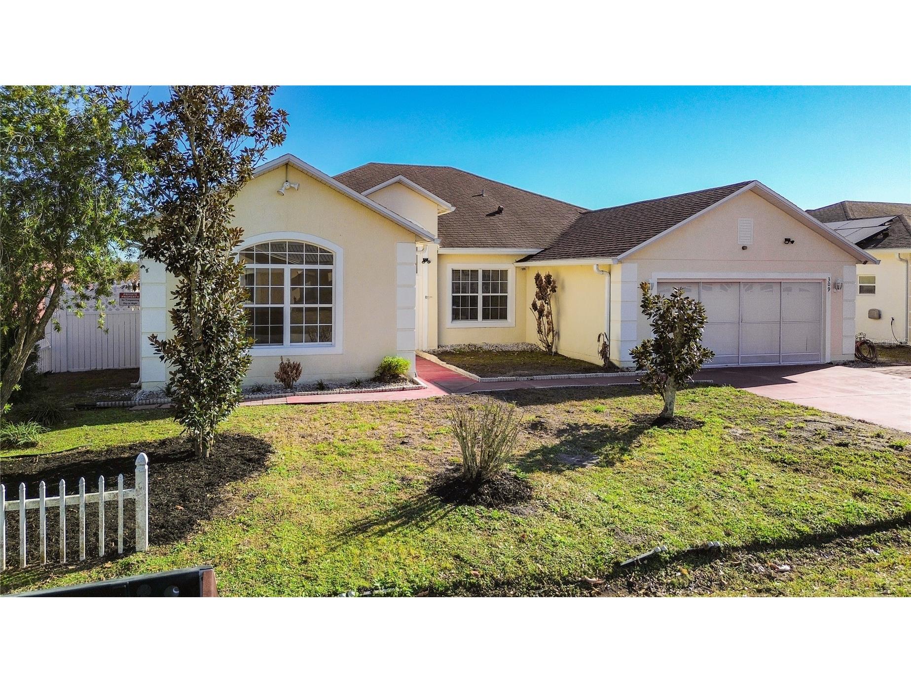 309 Aylesbury Court Kissimmee FL 34758 O6385847 image1