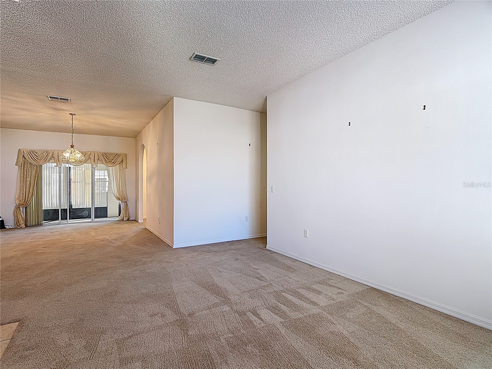 309 Aylesbury Court Kissimmee FL 34758 O6385847 image10