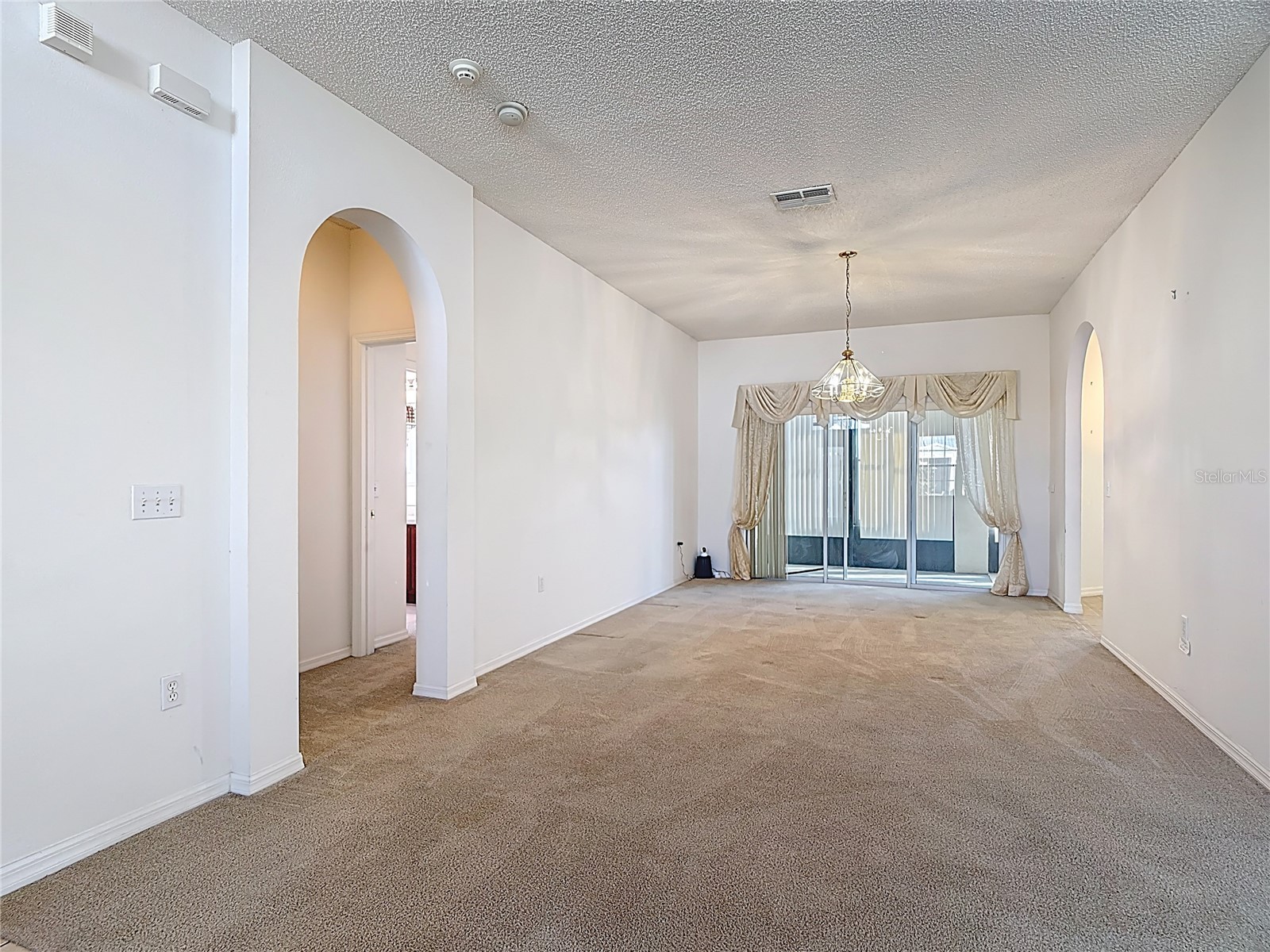 309 Aylesbury Court Kissimmee FL 34758 O6385847 image11