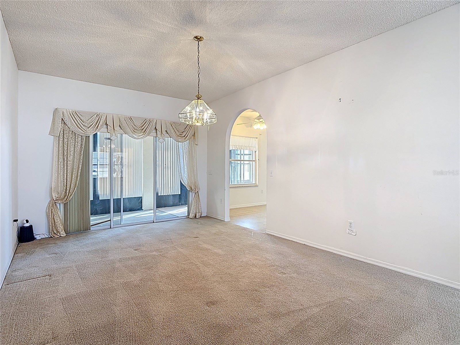 309 Aylesbury Court Kissimmee FL 34758 O6385847 image12