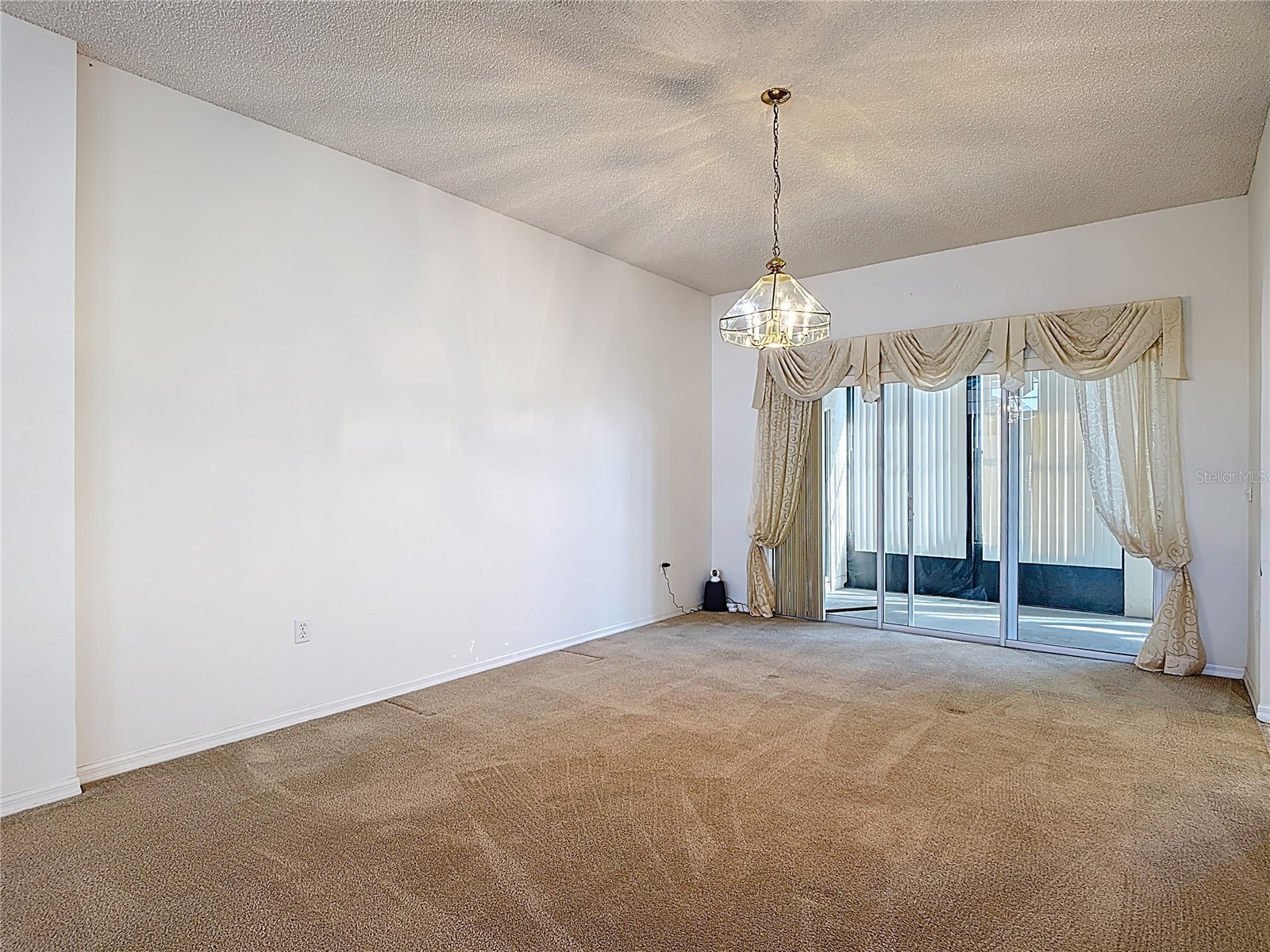 309 Aylesbury Court Kissimmee FL 34758 O6385847 image13