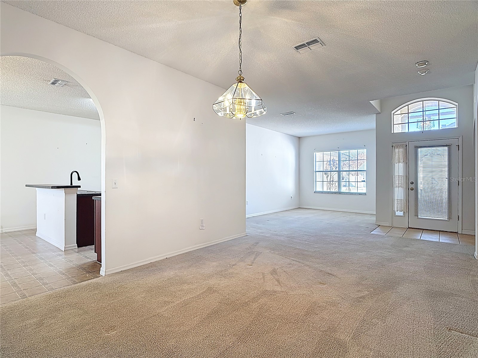 309 Aylesbury Court Kissimmee FL 34758 O6385847 image14