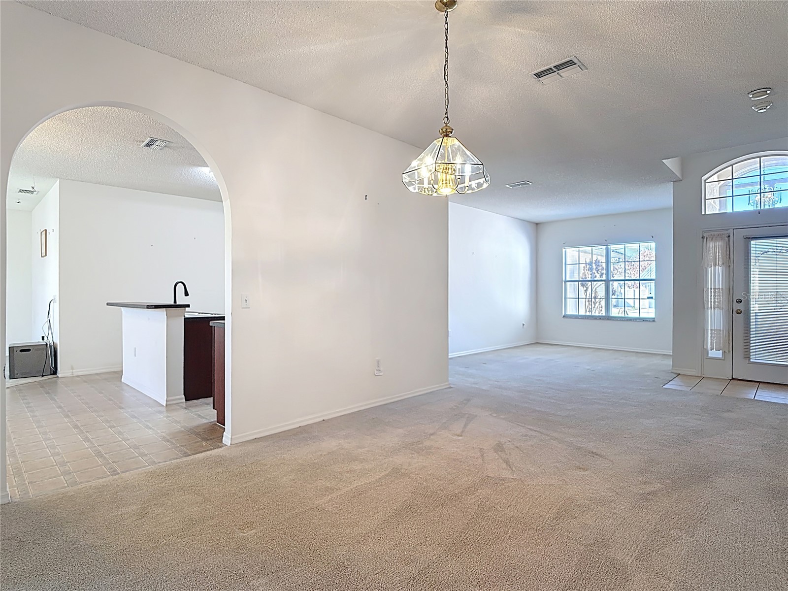 309 Aylesbury Court Kissimmee FL 34758 O6385847 image15