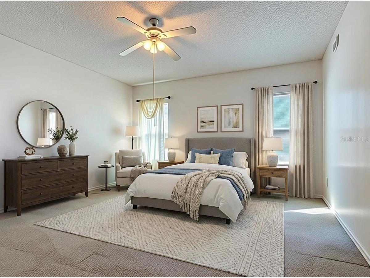 309 Aylesbury Court Kissimmee FL 34758 O6385847 image16