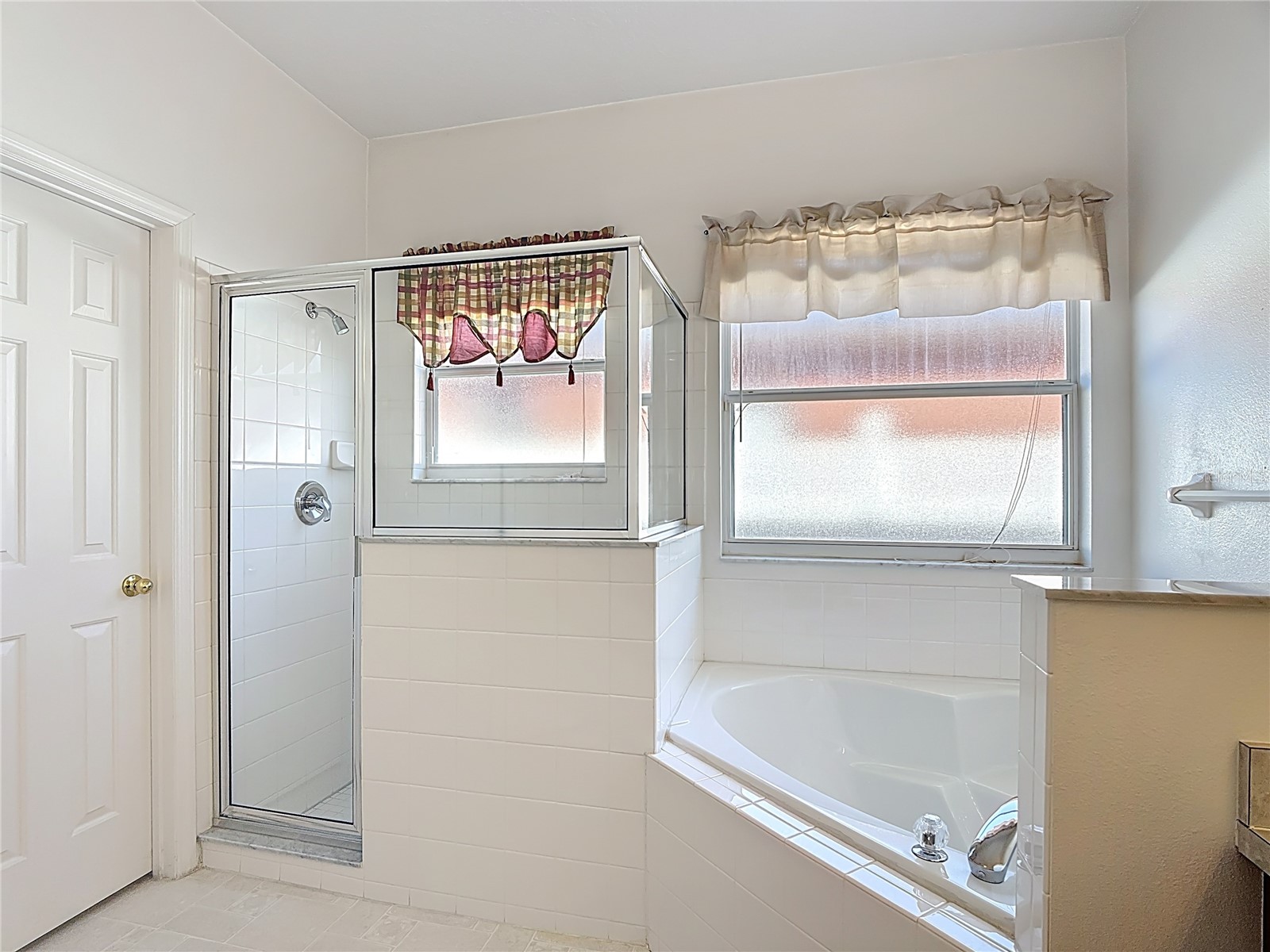 309 Aylesbury Court Kissimmee FL 34758 O6385847 image17