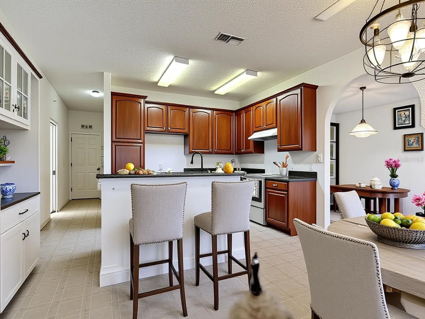 309 Aylesbury Court Kissimmee FL 34758 O6385847 image18