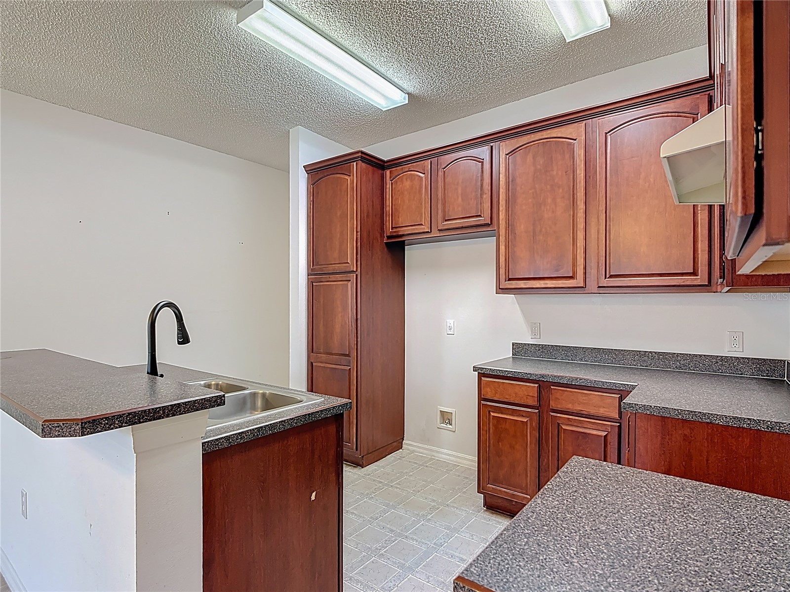 309 Aylesbury Court Kissimmee FL 34758 O6385847 image19