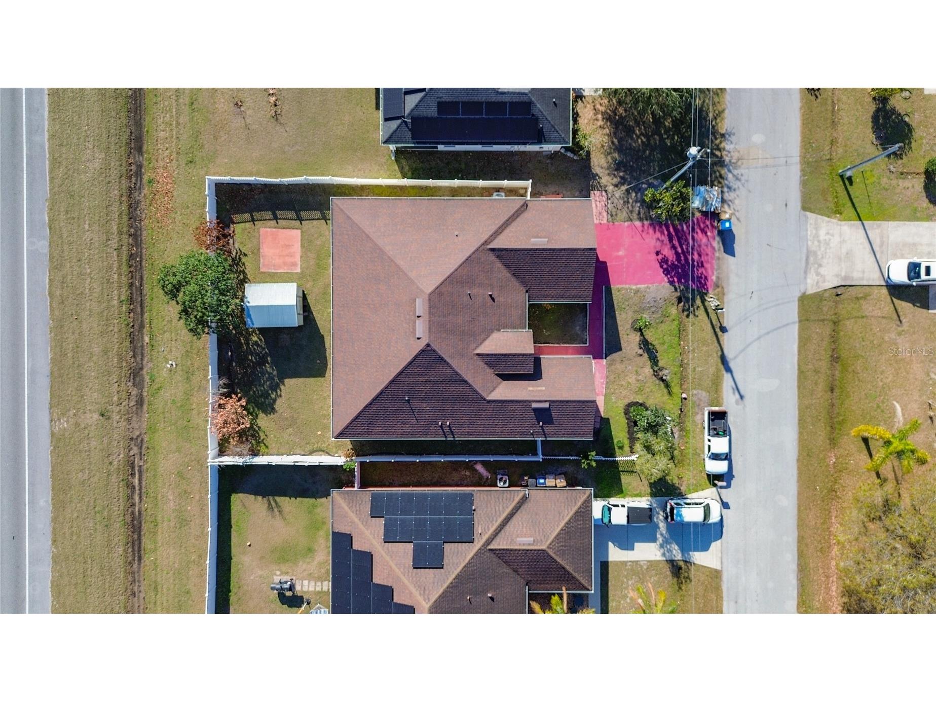 309 Aylesbury Court Kissimmee FL 34758 O6385847 image2