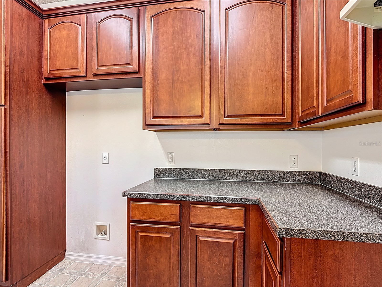 309 Aylesbury Court Kissimmee FL 34758 O6385847 image20