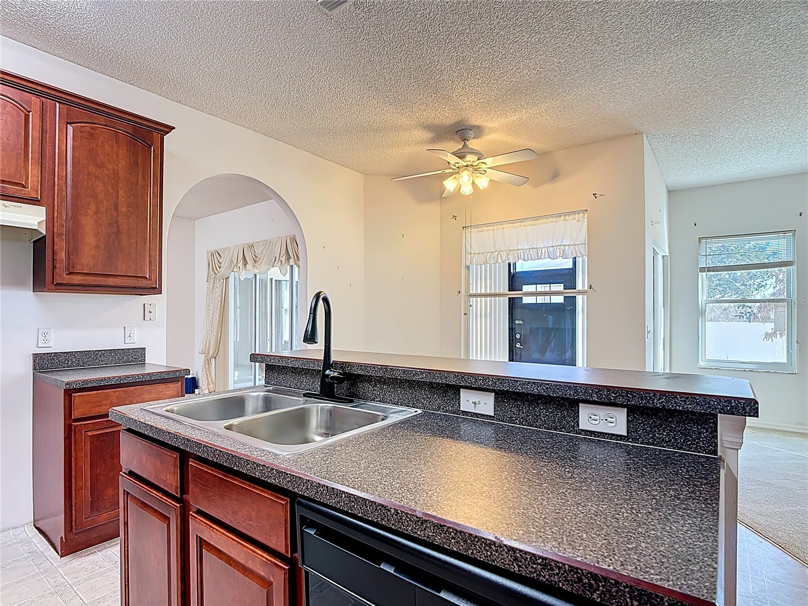 309 Aylesbury Court Kissimmee FL 34758 O6385847 image22