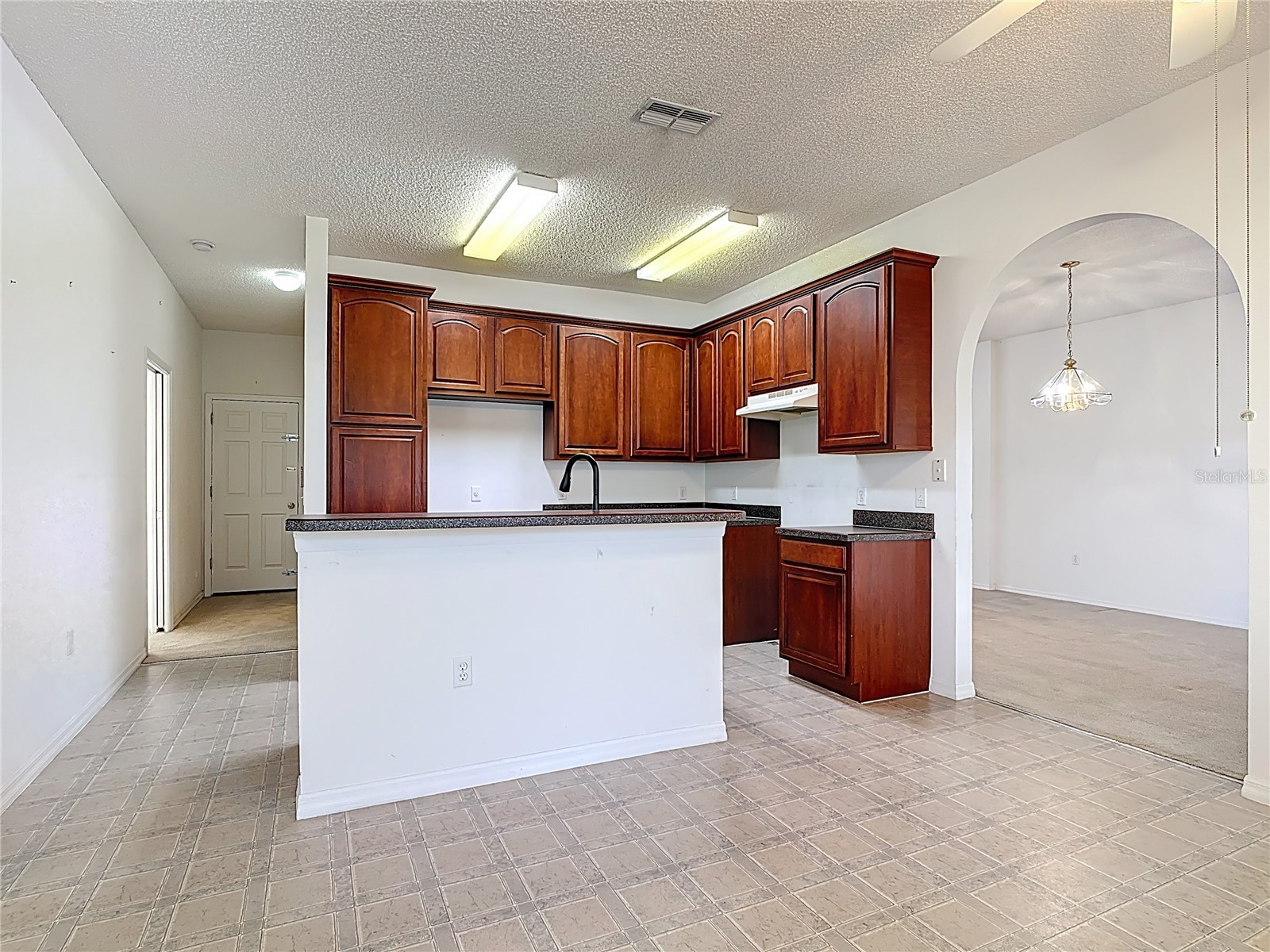 309 Aylesbury Court Kissimmee FL 34758 O6385847 image23