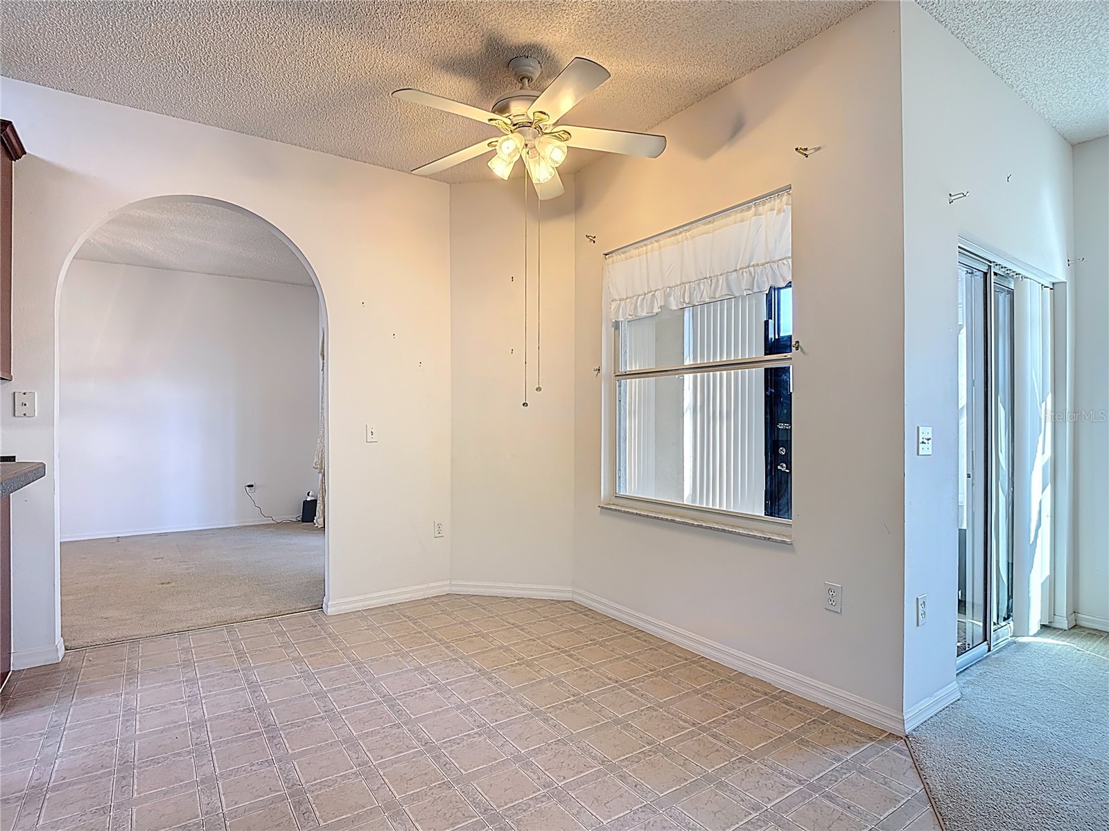 309 Aylesbury Court Kissimmee FL 34758 O6385847 image24