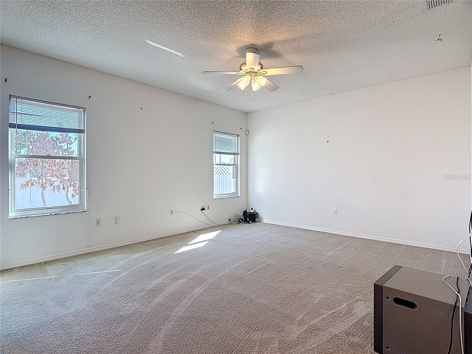 309 Aylesbury Court Kissimmee FL 34758 O6385847 image25