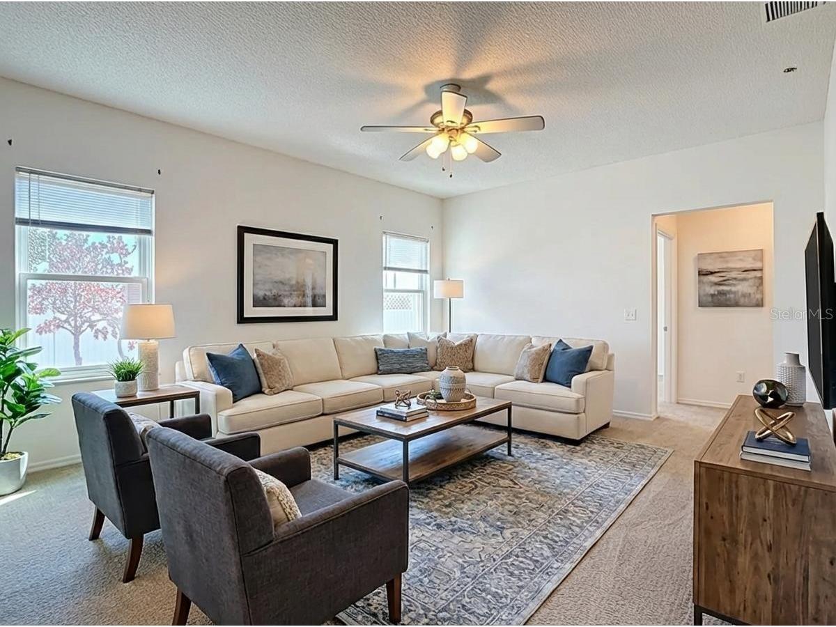 309 Aylesbury Court Kissimmee FL 34758 O6385847 image26