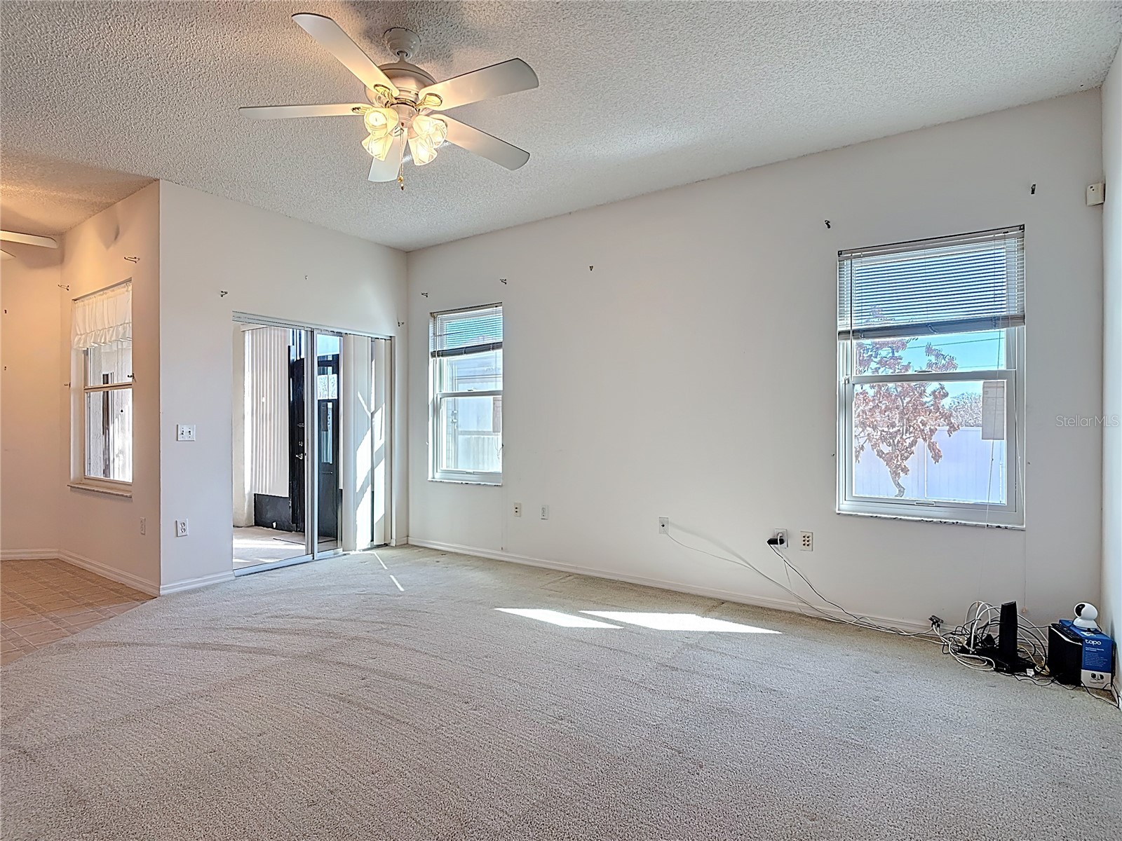 309 Aylesbury Court Kissimmee FL 34758 O6385847 image27