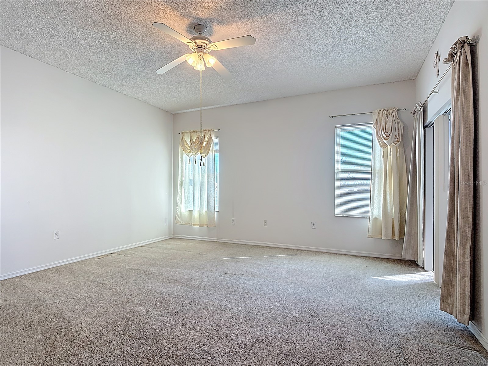 309 Aylesbury Court Kissimmee FL 34758 O6385847 image28