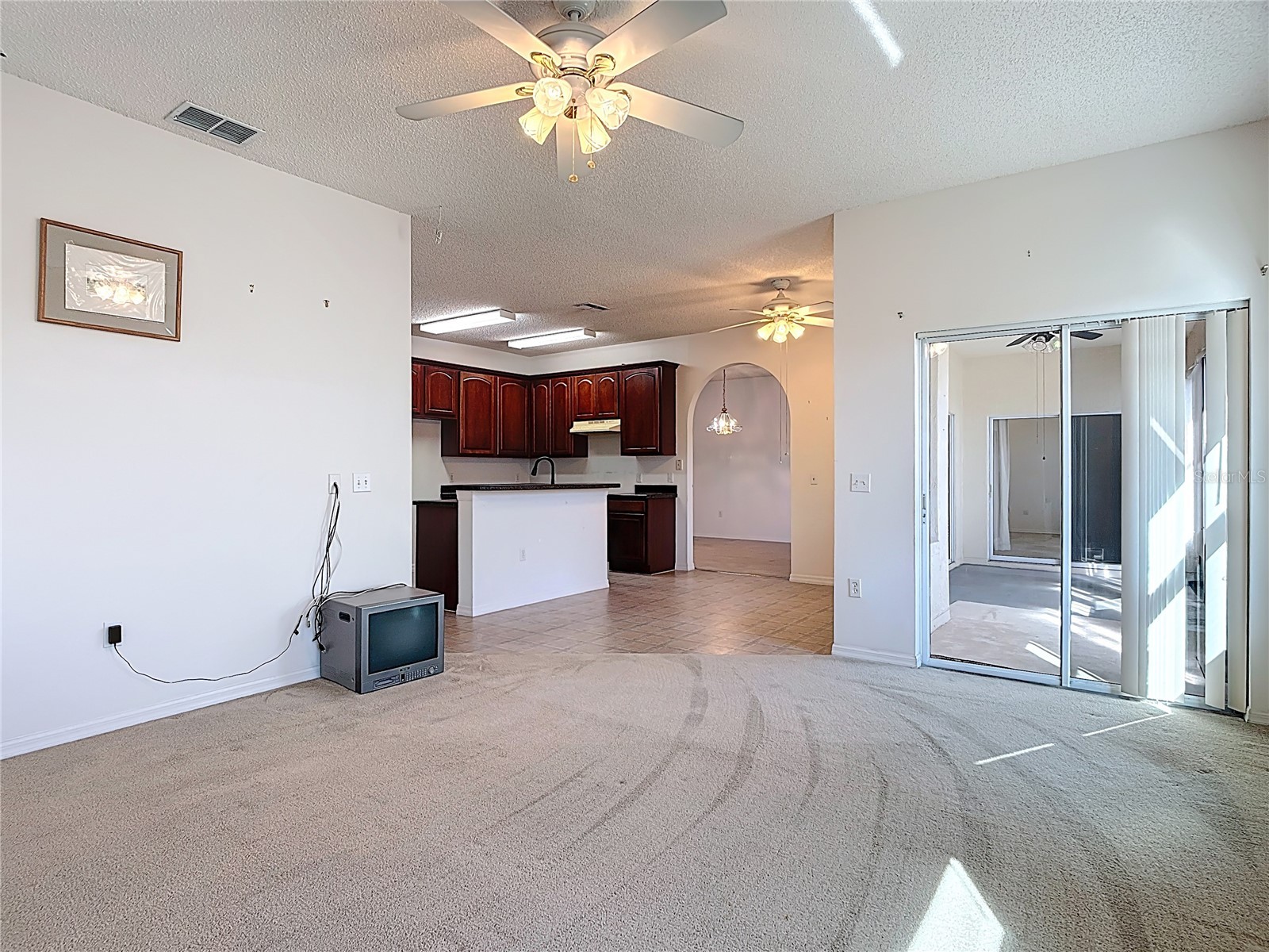 309 Aylesbury Court Kissimmee FL 34758 O6385847 image29