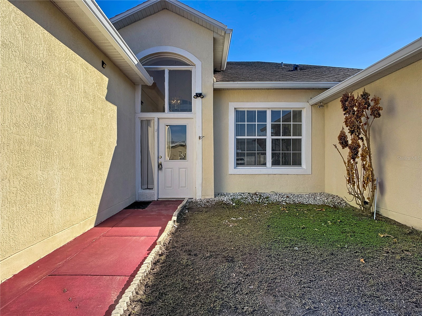 309 Aylesbury Court Kissimmee FL 34758 O6385847 image3