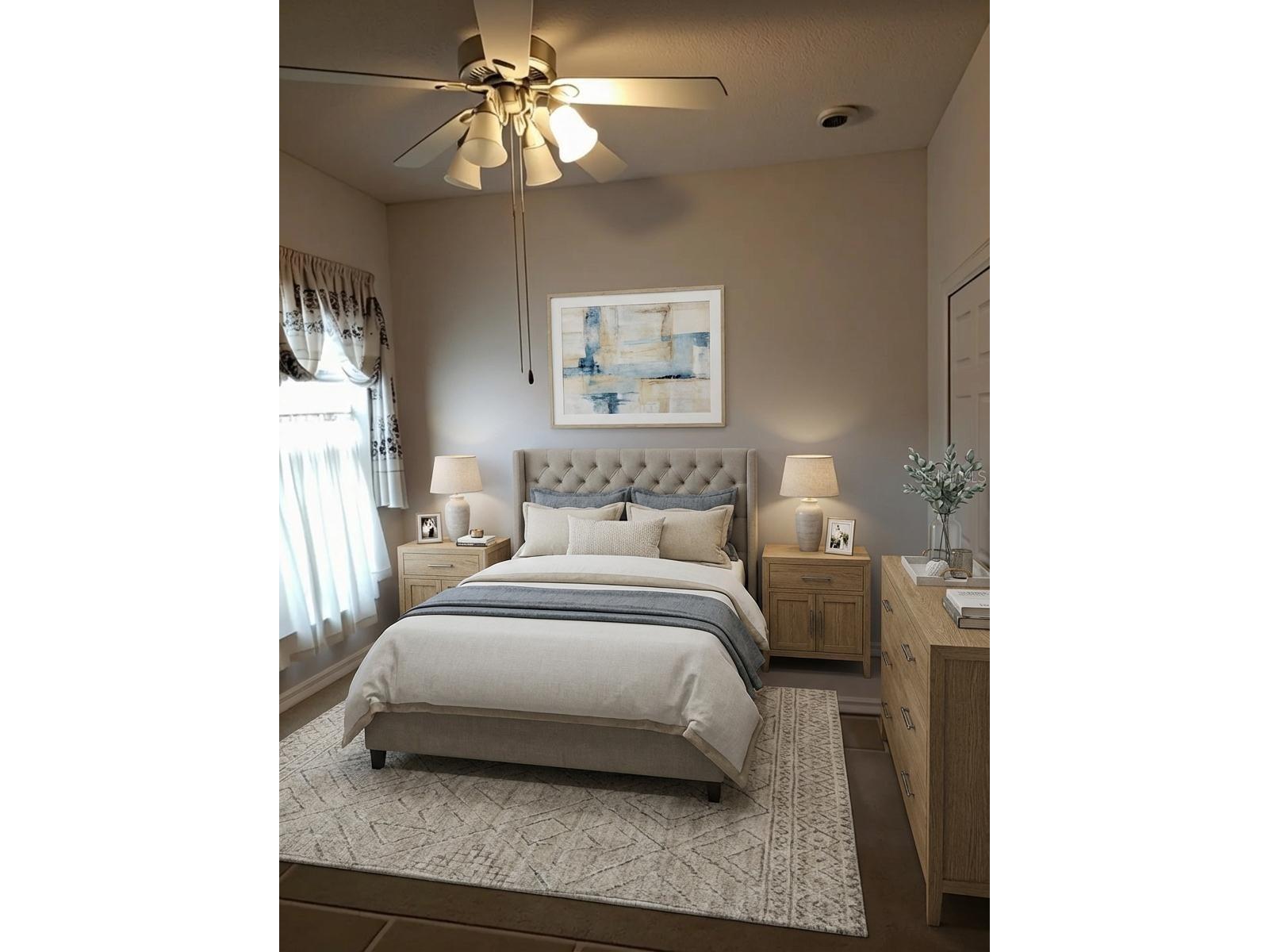 309 Aylesbury Court Kissimmee FL 34758 O6385847 image30