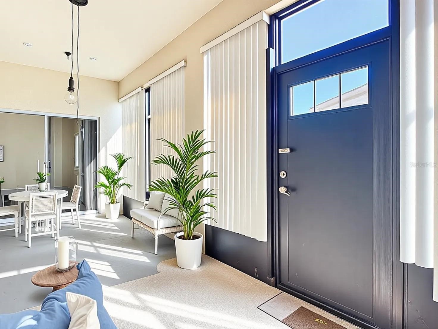 309 Aylesbury Court Kissimmee FL 34758 O6385847 image31