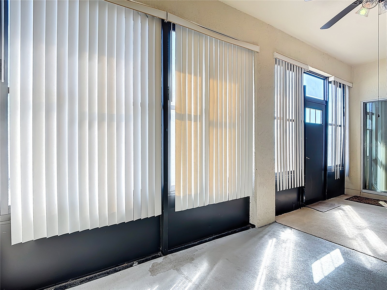 309 Aylesbury Court Kissimmee FL 34758 O6385847 image32