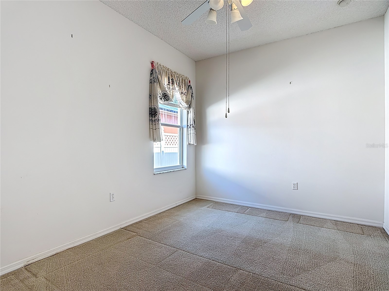 309 Aylesbury Court Kissimmee FL 34758 O6385847 image33