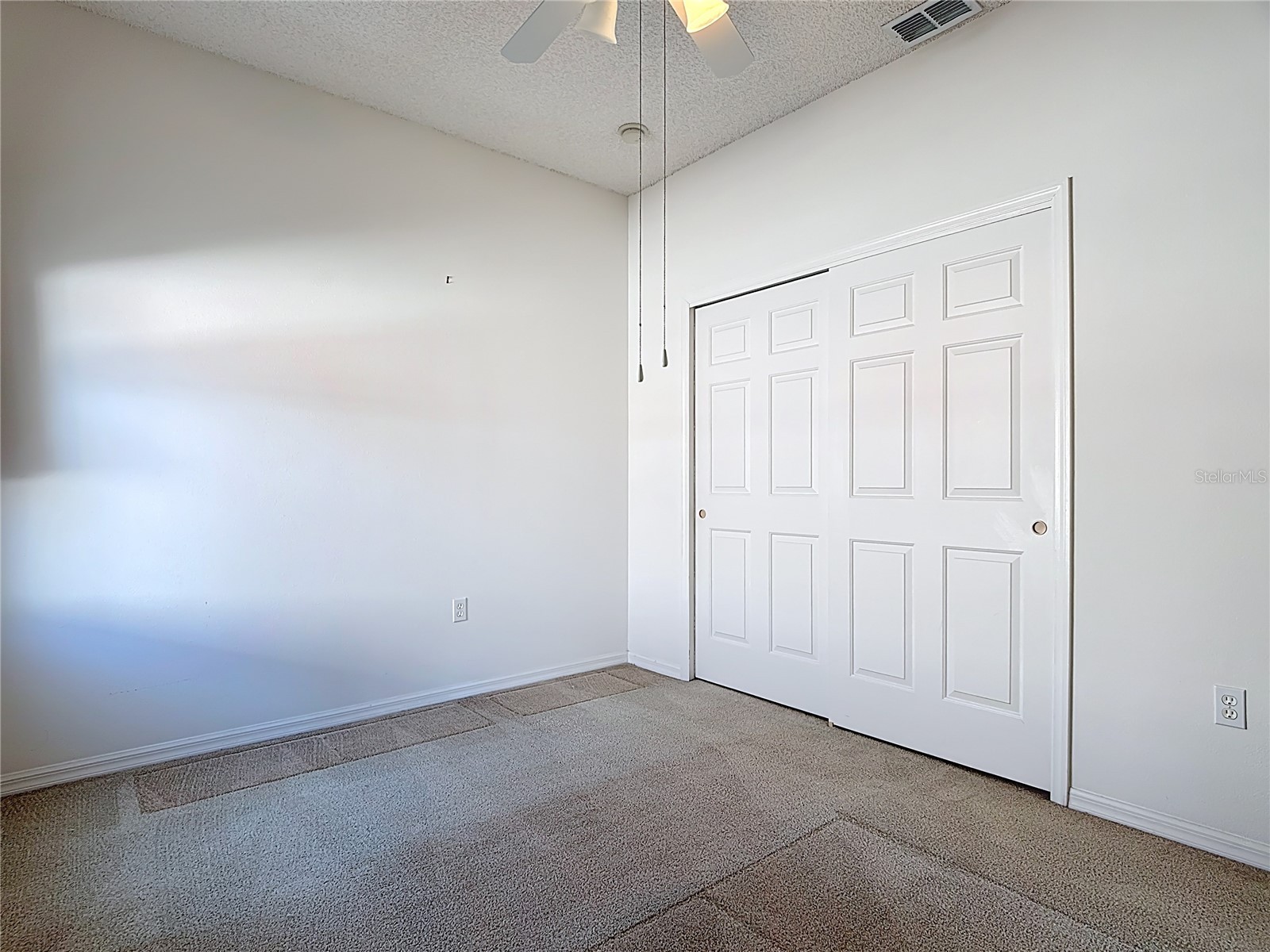 309 Aylesbury Court Kissimmee FL 34758 O6385847 image34