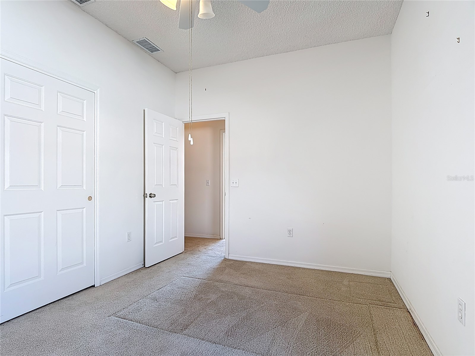 309 Aylesbury Court Kissimmee FL 34758 O6385847 image35