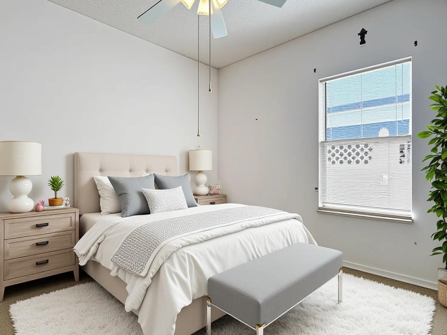 309 Aylesbury Court Kissimmee FL 34758 O6385847 image36